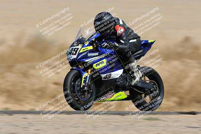 media/Mar-21-2025-CVMA Friday Practice (Fri) [[30cd4fe323]]/3-Racer 2/Session 4 Turn 10 Exit/